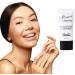Face Primer For Easy Makeup & Pore Minimize | Gel-like Texture | Perfect Coverage | Lightweight | With Skin-Softening Apricot Essence | 30 gm - Buy Online on SooperMarket.com