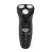 Buy Remington PR1235 R3 Power Series Rotary Shaver - Men's Electric Razor in Black | Fast Worldwide Shipping - Buy Online on SooperMarket.com