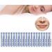 Anti Snoring Nasal Strips for Deep Sleep - 10 Pack - Buy Online on SooperMarket.com