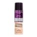 Covergirl Olay Simply Ageless 3-in-1 Foundation 240 Natural Beige 1 fl oz (30 ml)