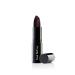 Trish McEvoy Women's Sheer Lip Color Sheer Mulberry 0.12 Ounce (Pack of 1)