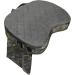 Oueyfer Heated Seat Cushion - Portable Camouflage Heating Mat for Travel Camping & Hunting Accessories - Buy Online on SooperMarket.com