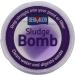 Bermuda Sludge Bomb - for ponds up to 20 000 litres - Buy Online on SooperMarket.com