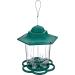 Trixie 5456 Outdoor Feeding Basket - 1 400 ml 22 cm | 16 Pieces (Pack of 5) - International Shipping Available - Buy Online on SooperMarket.com