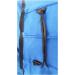 RL24 Sweat Rug BASICLINE HKM - Royal Blue 65cm | International Shipping Available Reiterladen24 - Buy Online on SooperMarket.com