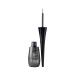 Ruby Kisses Glitz N' Black Eye Bling Glitter Eyeliner - Sparkle and Shine with this Stunning Eyeliner - Buy Online on SooperMarket.com