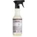 Mrs. Meyer's Lavender All-Purpose Cleaner Spray 16 fl. oz - Buy Online on SooperMarket.com