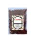 Kashmiri Chilli | Chillies Dried Whole Premium Quality by Masala Cottage 25g-1900g (450 Grams) 450 Grams