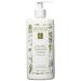 Eminence Calm Skin Chamomile Cleanser  8.4 Ounce