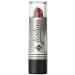 Jordana Lpstk Cherry Jordana Cosmetics Ls-014