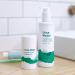Ursa Major Natural Body Lotion | Vegan & Cruelty-Free | Hydrating & Soothing | 8 oz - Buy Online on SooperMarket.com