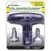 SOFTSPIKES CleatKaddy Golf Wrench - Black | Perfect for Golf Shoe Maintenance - Buy Online on SooperMarket.com
