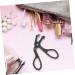 Gogogmee Eyelash Curler Lash Curling Device Tool for Makeup Eyelash Makeup Tools Eyelash Curling Tool Eyelash Curling Clip Curling Lash Tools Cosmetic Tool Eye Lash Curler Lash Accessory - Buy Online on SooperMarket.com