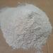 Mills Wholemeal Emmer Flour 500g - Fresh 100% Natural & Regional | R tze Mill Quality - Buy Online on SooperMarket.com