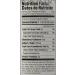 Badia Fried Rice Seasoning 6 oz - Authentic Flavor Enhancer (Pack of 1) - Buy Online on SooperMarket.com