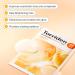 Torriden CELLMAZING Vita C Sheet Mask - 10 Sheets for Radiant Skin Tone & Complexion Improvement - Buy Online on SooperMarket.com