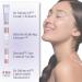 Monat BE BALANCED System for Normal & Combination Skin - Brighten & Renew with Foamy Cleanser Revitalizing Essence Age Control Nectar & Lightweight Moisturizer - Shop Internationally - Buy Online on SooperMarket.com