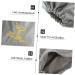 FOYTOKI Duffle Bag for Travel Hair Dryer Bag Hair Dryer Attachments Storage Travel Hair Dryer - Buy Online on SooperMarket.com