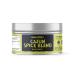CAJUN SPICE BLEND BY NANA SPICE | 100 G TIN | HAND GROUNDED FOR RICH AROMA AND FLAVOUR