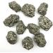 for 1pc Natural Iron Pyrite Cluster Crystal Stone Rough Display Specimen Minerals Natural Quartz Crystals FUZEGRDLI - Buy Online on SooperMarket.com