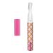 Remington MPT3500TILPP Smooth and Silky Precision Hair Remover Pink/Orange/White
