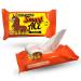 Smart Ace Reality Wipes - Funny Donkey Gag Gift for Teens & Adults - Travel Size - Perfect for International Shipping - Buy Online on SooperMarket.com