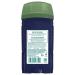 Tom's of Maine Men's Natural Deodorant, North Woods Scent, Aluminum-Free, 2.8 oz - Buy Online on SooperMarket.com