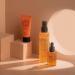 Benton Let's Carrot Oil Toner 150ml - Nourishing Toner with Carrot Extract - Buy Online on SooperMarket.com