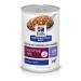 Hill's Prescription Diet i/d Low Fat Digestive Care Wet Dog Food, Veterinary Diet 13 Ounce (Pack of 12)