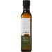 Organic Extra Virgin Olive Oil 250ml - Buy Online on SooperMarket.com