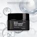 Men's Moisturizing Face Cream Men's Face Moisturiser Men's Anti Wrinkle Face Cream Men's Anti Aging Face Cream Hydrating Moisturising Refreshing Skin Care Anti-Aging Cream for Men 50g - Buy Online on SooperMarket.com