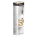 Neutrogena Rapid Tone Repair Dark Spot Corrector - 1 fl oz (29 ml) | Brighten & Fade Dark Spots - Buy Online on SooperMarket.com