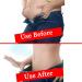 OKPOW Postpartum Belly Wrap - High Elastic Body Shaper Belt for Women, Maternity After Birth - Nude, Large - Buy Online on SooperMarket.com