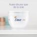 Dove Silky Nourishment Body Cream 10.1 oz - Moisturizing Skin Care - Buy Online on SooperMarket.com