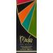 MACKIE by Bob Mackie Eau De Toilette Spray 3.4 oz for Women - 100% Authentic - Buy Online on SooperMarket.com