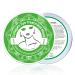 DELISOUL Collagen Under Eye Patches - Seaweed Eye Mask for Dark Circles & Puffiness - Anti Wrinkle Eye Gel Treatment for Puffy Eyes & Under Eye Bags - Improve & Firm Eye Skin - Buy Online on SooperMarket.com