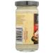 Reese Horseradish 6.5 oz - Premium Spicy Condiment for Delicious Dishes - Buy Online on SooperMarket.com