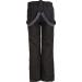 Buy WHISTLER Kinder Skihose Fairfax 16 - Black | Best Kids Ski Pants for Winter Adventures - Buy Online on SooperMarket.com
