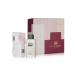 Erno Laszlo Fan Favourites 3 ct.
