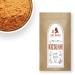 EDEL KRAUT Organic Chicken Seasoning - Premium 130g Glass Jar | Gourmet Spices for Flavorful Dishes - Buy Online on SooperMarket.com