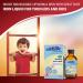 allKiDz BioActive Iron Liquid for Toddler Kids Children Liposomal Iron Supplement for Anemia Great Tasting High Absorption Vegan Plant-based No Sugar 100 Milliliter - Buy Online on SooperMarket.com