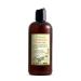Thicker Hair Conditioner | Best Conditioner for Thicker Hair | Leaves hair soft silky with a fuller looking appearance that shines with lushness
