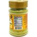 Rani Moringa Powder (Drumstick Powder) 2.46oz (70g) PET Jar 100% Natural | Vegan | Gluten Friendly | Non-GMO | No Colors | Indian Origin - Buy Online on SooperMarket.com