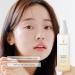 Terez & Honor Tremella Face Essence - Vegan Super Hydrator with Snow Mushroom | 3.4 fl. oz (100mL) | Korean Skin Care International Shipping - Buy Online on SooperMarket.com