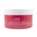 Om She Aromatherapy Coconut & Pink Grapefruit Body Butter - Nourishing skincare with coconut oil and refreshing pink grapefruit scent - Buy Online on SooperMarket.com
