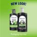 Biore Deep Pore Charcoal Cleanser Face Wash for Oily Skin (200 mL) - Packaging May Vary - Buy Online on SooperMarket.com