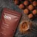 BAM Luxurious Cocoa Powder 500g | 100% Pure Alkalized Red-Brown Cocoa for Bread & Desserts | Premium Intensive Flavor - Buy Online on SooperMarket.com