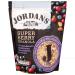 Jordans Super Berry Granola 1.5kg Deal Pack | Overflowing With Tangy Blackcurrants Blueberries & Cranberries | 100% Natural Ingredients | Lowers Cholesterol | Suitable for Vegetarians - Buy Online on SooperMarket.com