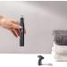 Buy 2 in 1 USB Rechargeable Nose Hair Trimmer - Waterproof Dual Edge Blades for Men & Women - Perfect for Home & Travel - Buy Online on SooperMarket.com