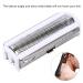 Professional Portable Replacement Foil Head for Electric Back Hair Shaver - International Shipping Available - Buy Online on SooperMarket.com